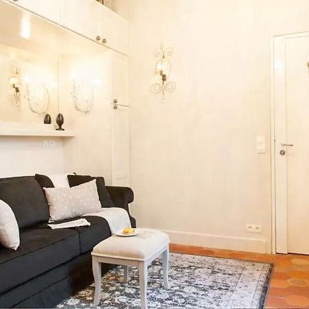 Apartament Le Diamant En Isle Paryż Zewnętrze zdjęcie