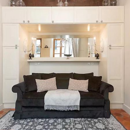 Apartament Le Diamant En Isle Paryż Zewnętrze zdjęcie