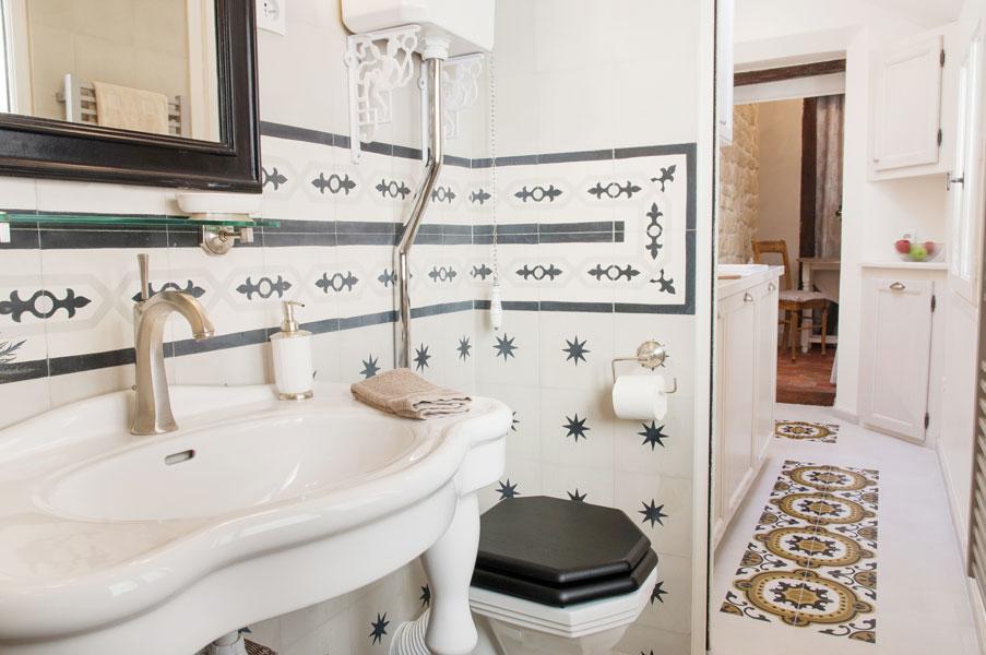 Apartament Le Diamant En Isle Paryż Zewnętrze zdjęcie