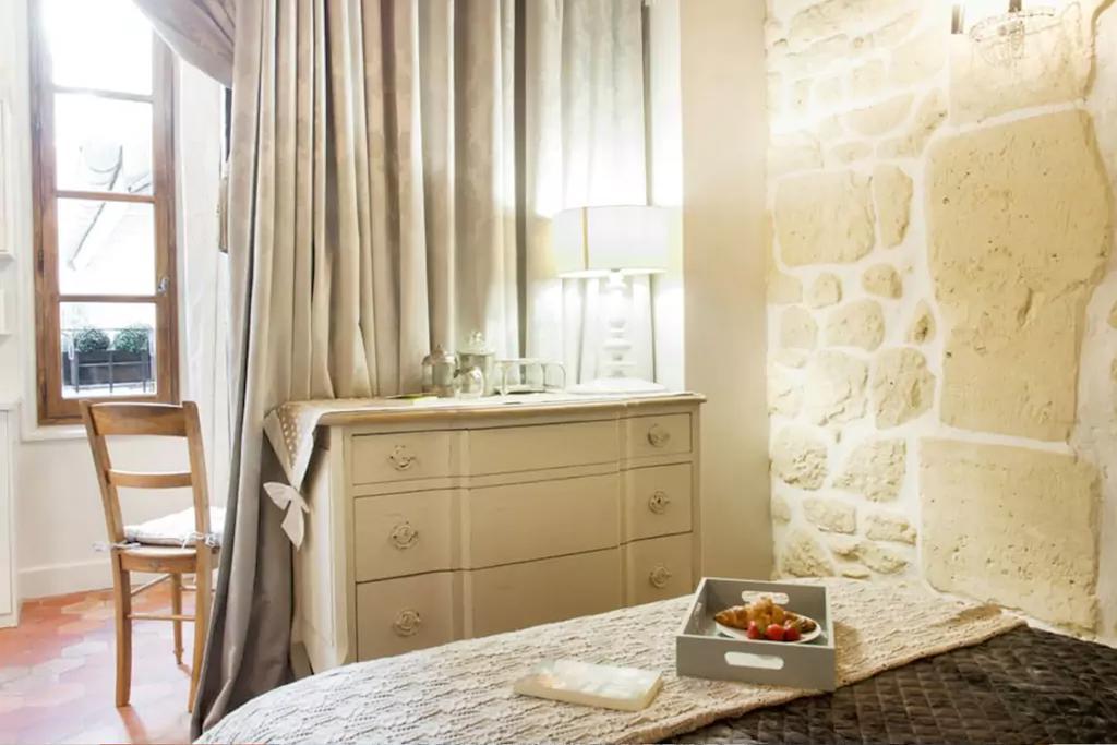 Apartament Le Diamant En Isle Paryż Zewnętrze zdjęcie