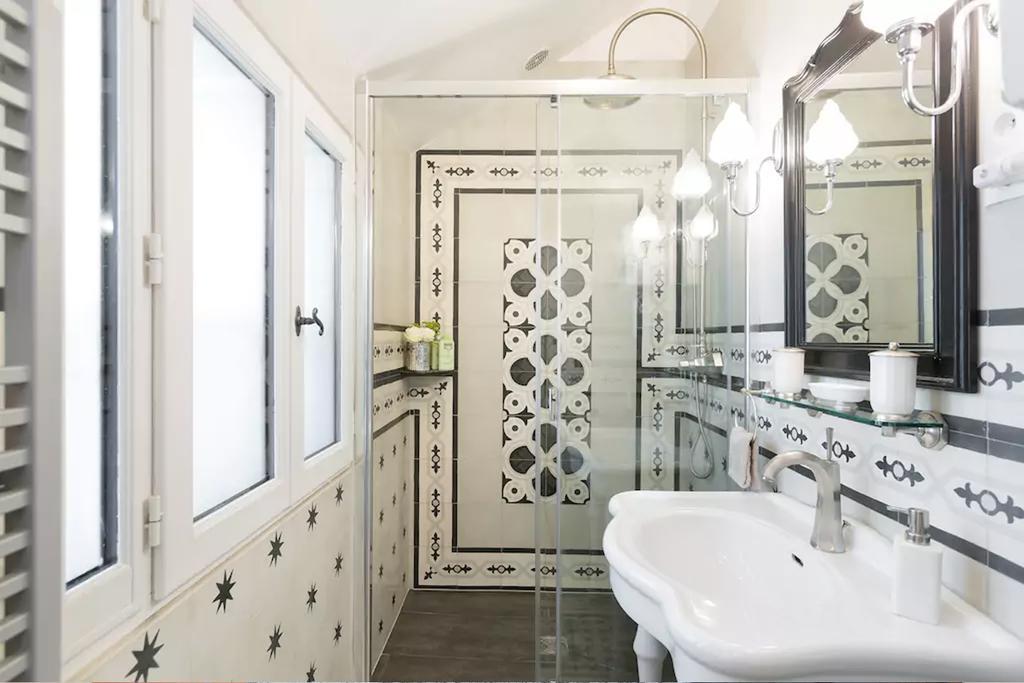 Apartament Le Diamant En Isle Paryż Zewnętrze zdjęcie