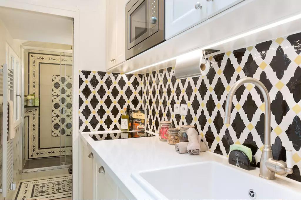 Apartament Le Diamant En Isle Paryż Zewnętrze zdjęcie